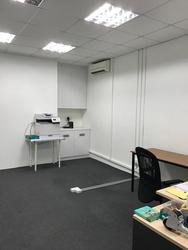 uni-tech-centre photo thumbnail #3